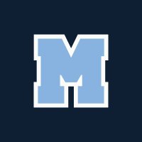 Mimico Mountaineers (@mimicolax) 's Twitter Profile Photo Mimico Mountaineers (@mimicolax) 's Twitter Profile Photo