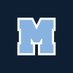 Mimico Mountaineers (@mimicolax) Twitter profile photo Mimico Mountaineers (@mimicolax) Twitter profile photo
