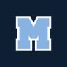 MimicoLax's profile picture. The Most Fun Lacrosse Club est. 1890