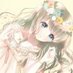 オフ○コ募集用のアカウントだよー(*´▽`*)
いっぱい入れてくれるひと待ってます⇒
https://t.co/eFpL1SSsV1