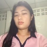 นครศรีธรรมราช (@nkhrrhrrmr97571) 's Twitter Profile