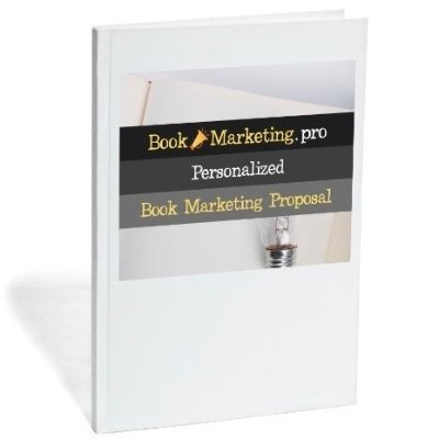 Your Complete Self-Publishing, Book Marketing and Promotion Solution.