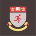 Nottingham High School Sport (@nhssport) Twitter profile photo Nottingham High School Sport (@nhssport) Twitter profile photo