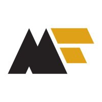 Manoel Flesch (@manoelflesch) 's Twitter Profile