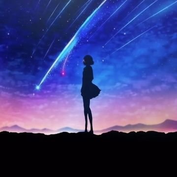 houshiqing877's profile picture. 18+ Just being myself 🤞🏻
Stay with happiness 💜