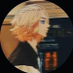 Joa (@joa_sch) Twitter profile photo Joa (@joa_sch) Twitter profile photo
