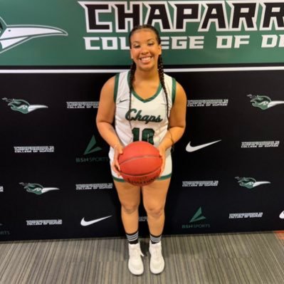 college of dupage ‘25 COD women’s basketball #10 💚🏀