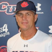 James Lobdell (@jlobdell24mlb) 's Twitter Profile
