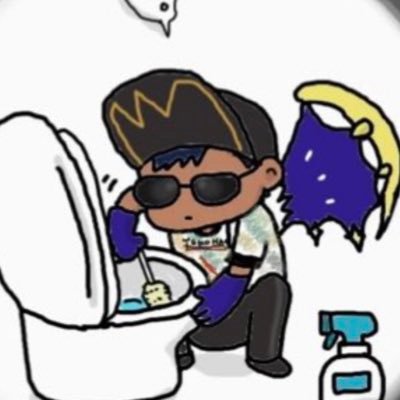 黄チーム/TL50/パパトレ/酒勢🍻 enjoyPvPをモットーにポケ活楽しんでます🎵 S8 start→S11~23 Legend🥳🌏14位🇯🇵7位 最高レート3529
