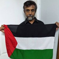 thirumurugan gandhi (@thiruja2009) 's Twitter Profile Photo thirumurugan gandhi (@thiruja2009) 's Twitter Profile Photo
