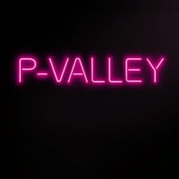 pxrn valley (@thecrazyvalley) 's Twitter Profile Photo pxrn valley (@thecrazyvalley) 's Twitter Profile Photo