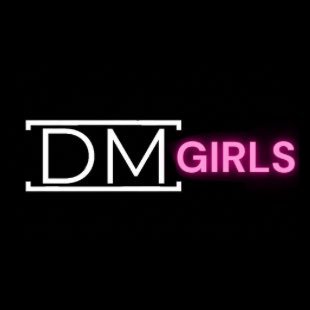 DM_Girls Profile