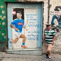 Ryan Docherty (@ryandocherty67_) 's Twitter Profile Photo Ryan Docherty (@ryandocherty67_) 's Twitter Profile Photo