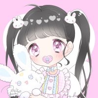 ใใใก๐ฐ๐ฅ๐ค (@m_______yyyy) 's Twitter Profile