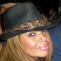 MsBMarcella (@msbmarcella) 's Twitter Profile