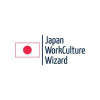 Taiki&Hika │ Japan WorkCulture Wizard(@taiki_phrases) 's Twitter Profile Photo