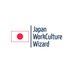 Taiki&Hika │ Japan WorkCulture Wizard (@taiki_phrases) Twitter profile photo