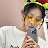 🍉🐾(@ha1kikyo) 's Twitter Profile Photo