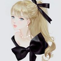 あこ (@sandraphil83615) 's Twitter Profile
