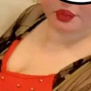 2kleKqYXvbTYMOG's profile picture. NN@@NN