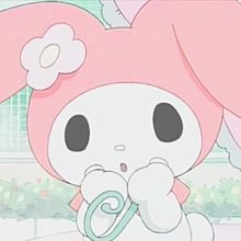 Twitte_rl1's profile picture. 🤞🏻⤑@y_n_o7