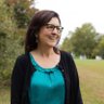 SusanPauling's profile picture. Love God, my family, and my town.