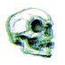 Granuled (@granuled_) Twitter profile photo Granuled (@granuled_) Twitter profile photo