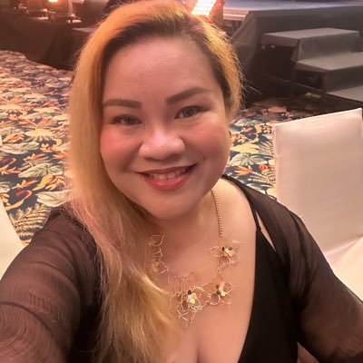 mindanaoan Profile Picture