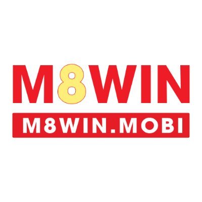 M8win là một trong những đơn vị cá cược được nhiều người đánh giá cao về chất lượng khi trải nghiệm. 
Mặc dù hệ thống này chỉ mới ra mắt cách đây không lâu nhưn
