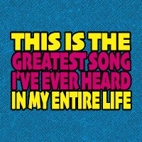TITGSIEHIMEL podcast (@gr8songpod) 's Twitter Profile