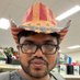 Monala Jayaprakash Rao (@monalarao) Twitter profile photo Monala Jayaprakash Rao (@monalarao) Twitter profile photo