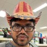 MonalaRao's profile picture. PhD, Postdoc@UTSW