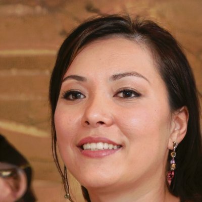 EraAIAppdevze0's profile picture. 