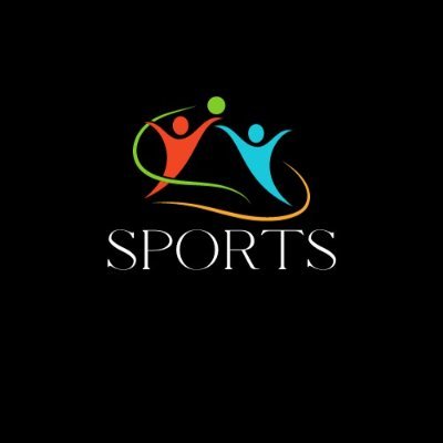 Discover the latest and greatest sports gadgets that will elevate your game and fuel your passion. 🏆🏃♂️🏀 Stay in the know with Sports Gadget Finds and gear