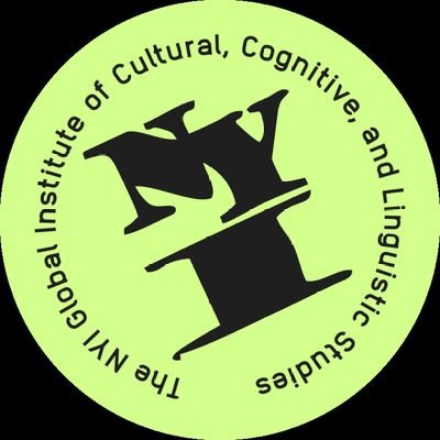 The NYI Global Institute of Cultural, Cognitive, and Linguistic Studies