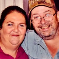 T.C. Smith (@tcsmith411) 's Twitter Profile