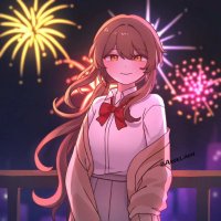 Aasuki ๐พ comms open (@asuki_ann) 's Twitter Profile