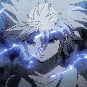 59748QuickShare's profile picture. Erdi "QuickShare" Çelebi cs atasözleri kitapçığı.