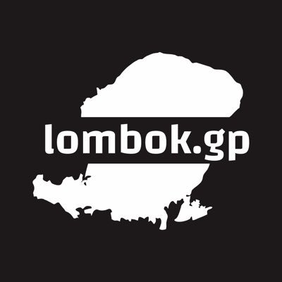 lombokgp Profile Picture
