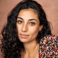 Shira (@shiraabkin) 's Twitter Profile