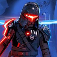 Ways Of The Sith(@WaysOfTheSith) 's Twitter Profile Photo