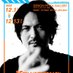 TENJIN天神英貴 (@tenjin_hidetaka) Twitter profile photo TENJIN天神英貴 (@tenjin_hidetaka) Twitter profile photo