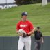 Brandon Dahlman (@bdahlman04) Twitter profile photo Brandon Dahlman (@bdahlman04) Twitter profile photo