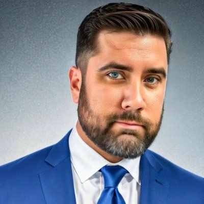 highrisepro's profile picture. 