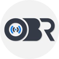 Online Banks Reviews (@onlinebanksrev) 's Twitter Profile