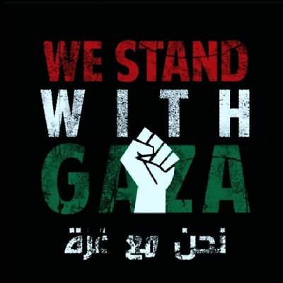 lyna_886's profile picture. اموت واحيا من اجل الجزائر✌️🇩🇿
دمت سالما يا بلدي🇩🇿❤️ 
فاشهدوا فاشهدوا فاشهدوا🤌