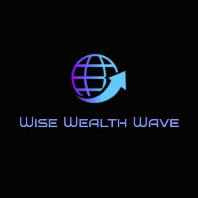 Invigorating (inspiring) people globally to trade Bitcoin and Altcoin in a fast & best way. We make your WEALTH, your WAVE! @wisewealthwave will never DM u 1st.