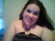 lucyrivera72's profile picture. 