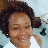 Mariana Coelho (@marianacoe95091) 's Twitter Profile