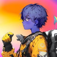 Anthony Fox 🐐🥷🍸(✸,✸) (@anton_thinks) 's Twitter Profile